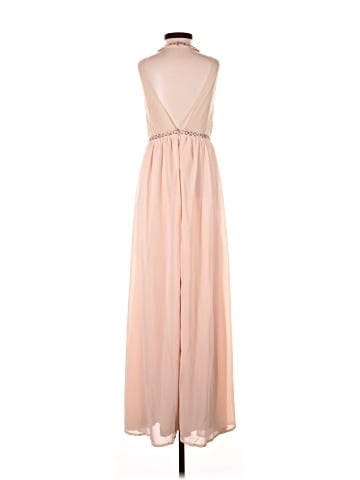 Soieblu Cocktail Dress (view 2)