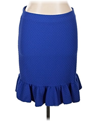 Anthropologie Casual Skirt (view 1)