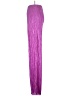 Codigo 100% Polyester Purple Casual Pants Size L - photo 5