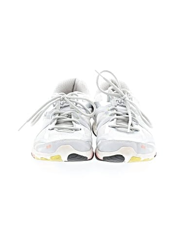 Ryka Sneakers (view 2)