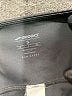 Brooks Black Athletic Shorts Size S - photo 3