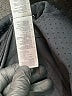 Brooks Black Athletic Shorts Size S - photo 4