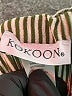 Kokoon Green Sleeveless Blouse Size XS - photo 4