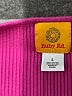 Ruby Rd. Solid Tropical Pink Sleeveless Top Size L - photo 7