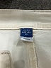 Old Navy Silver Jeans Size 22 - photo 3
