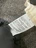 Old Navy Silver Jeans Size 22 - photo 4