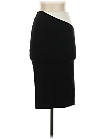 Alice + Olivia Formal Skirt (view 1)