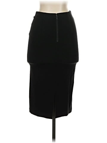 Alice + Olivia Formal Skirt (view 2)