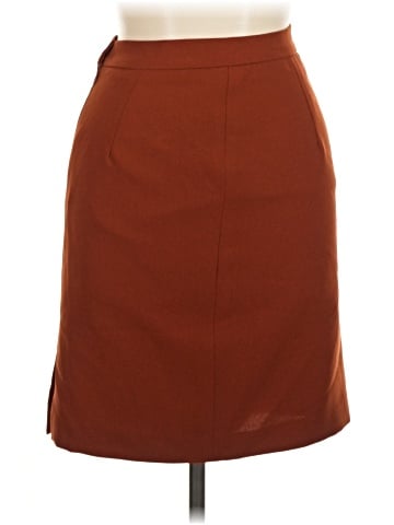 Destiny Formal Skirt (view 1)