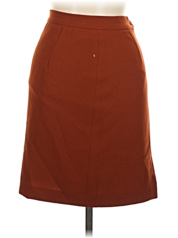 Destiny Formal Skirt (view 2)