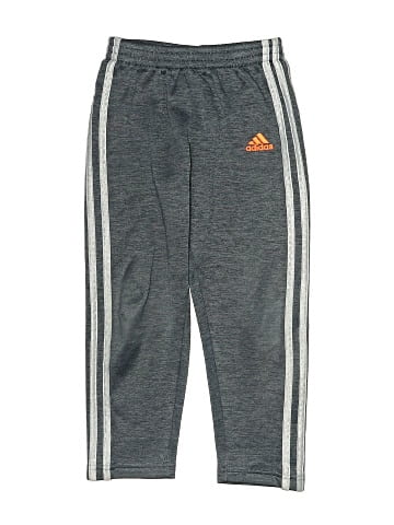 Adidas Track Pants (view 1)