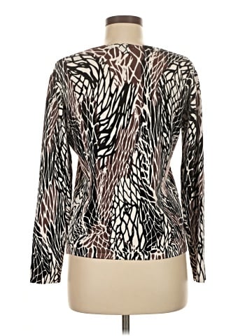 Pierri Pullover Sweater (view 2)