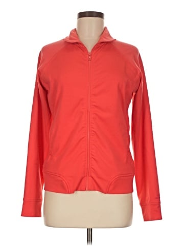 Old Navy Track Jacket (view 1)