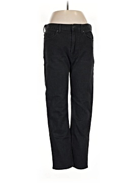 Everlane Jeans (view 1)