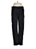 Everlane Black Jeans Size 28 waist - photo 1