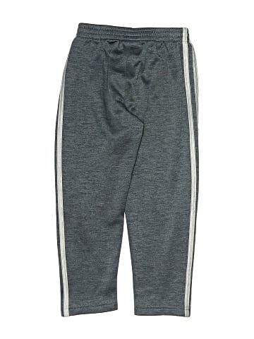 Adidas Track Pants (view 2)