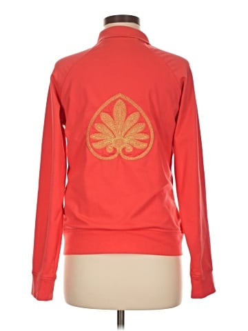 Old Navy Track Jacket (view 2)