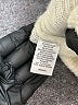 Open Edit Ivory Cardigan Size S - photo 8