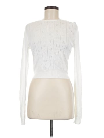 SKIMS Turtleneck Sweater (view 1)