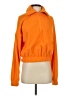 Urban Outfitters Orange Pullover Sweater Size S - photo 1