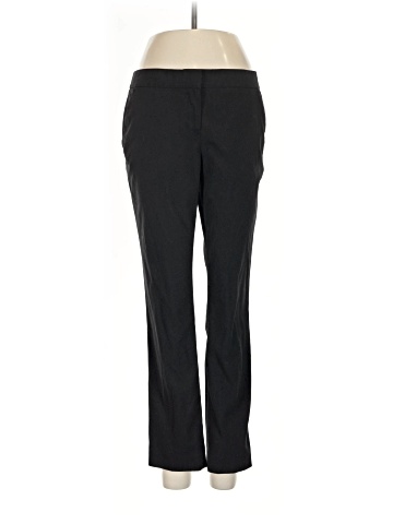 Vince Camuto Dress Pants (view 1)