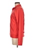 Old Navy Red Track Jacket Size M - photo 5