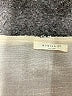 Evelyn K Ivory Cardigan Size M (estimated) - photo 7