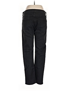 Everlane Jeans (view 2)