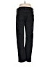 Everlane Black Jeans Size 28 waist - photo 2