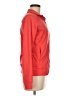 Old Navy Red Track Jacket Size M - photo 4