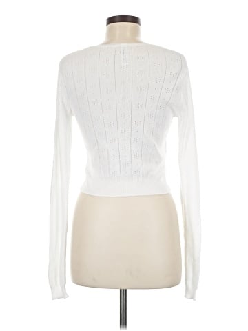 SKIMS Turtleneck Sweater (view 2)