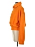 Urban Outfitters Orange Pullover Sweater Size S - photo 5