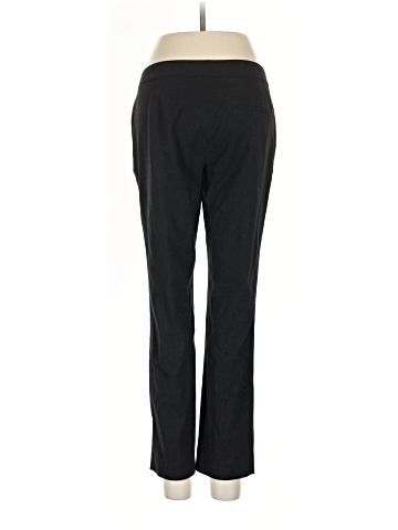 Vince Camuto Dress Pants (view 2)