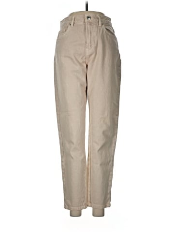 Amisu Jeans Jeans (view 1)