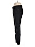 Everlane Black Jeans Size 28 waist - photo 5