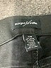 Morgan & Walker Black Jeans Size 22 - photo 4