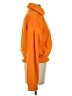 Urban Outfitters Orange Pullover Sweater Size S - photo 4