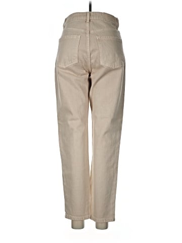 Amisu Jeans Jeans (view 2)