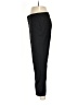 Vince Camuto Solid Black Dress Pants Size 2 - photo 5