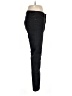 Everlane Black Jeans Size 28 waist - photo 4
