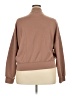 YPB Brown Track Jacket Size XXL - photo 2