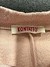 Kontatto Pink Shorts Size M - photo 3