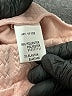 Kontatto Pink Shorts Size M - photo 4