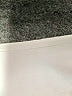 Unbranded White Tank Top Size S (estimated) - photo 7