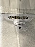 Athleta Solid White Track Pants Size M - photo 7