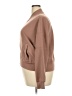 YPB Brown Track Jacket Size XXL - photo 5