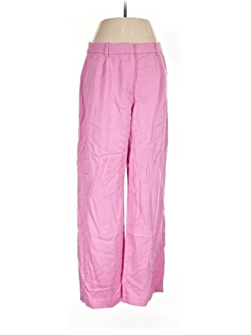 J.Crew Factory Store Casual Pants (view 1)