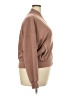 YPB Brown Track Jacket Size XXL - photo 4