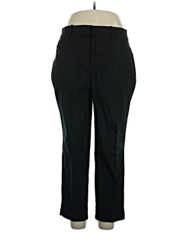 Ava & Viv Dress Pants (view 1)