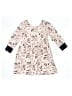 Assorted Brands Ivory Dress Size 2T - photo 2